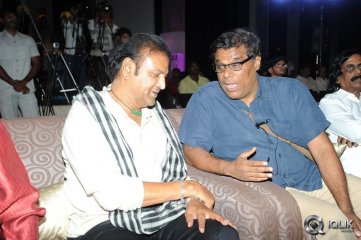 Yamaleela 2 Movie First Look Launch